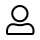 姓名图标
