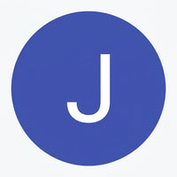 James P