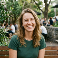 Jess W