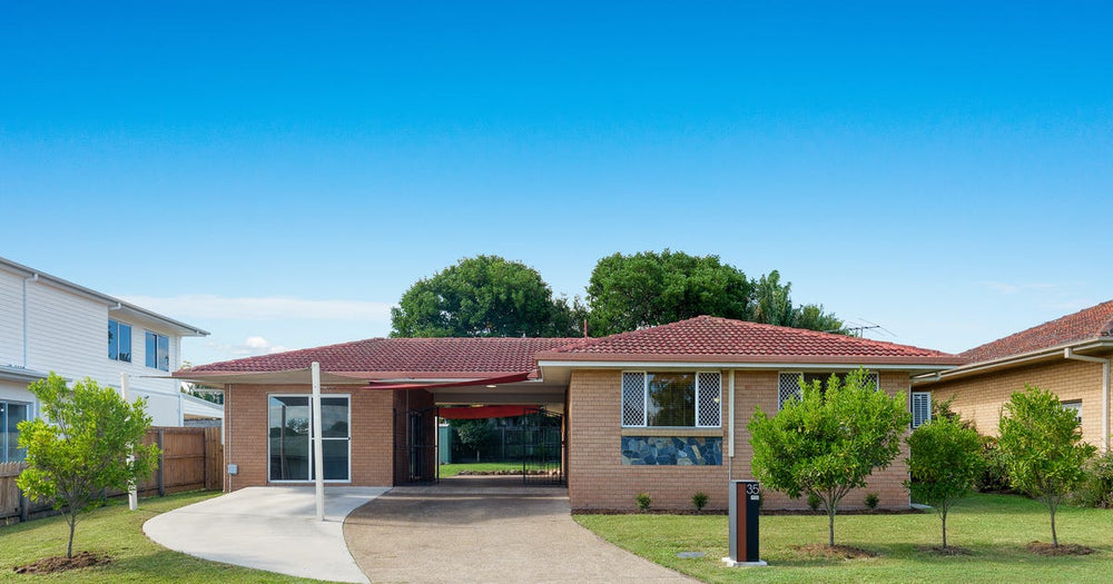 Air Conditioning Installation in Algester, Brisbane