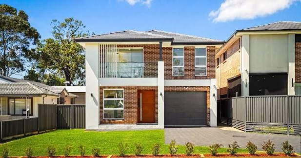 Air Conditioning Installation in Blacktown, Sydney
