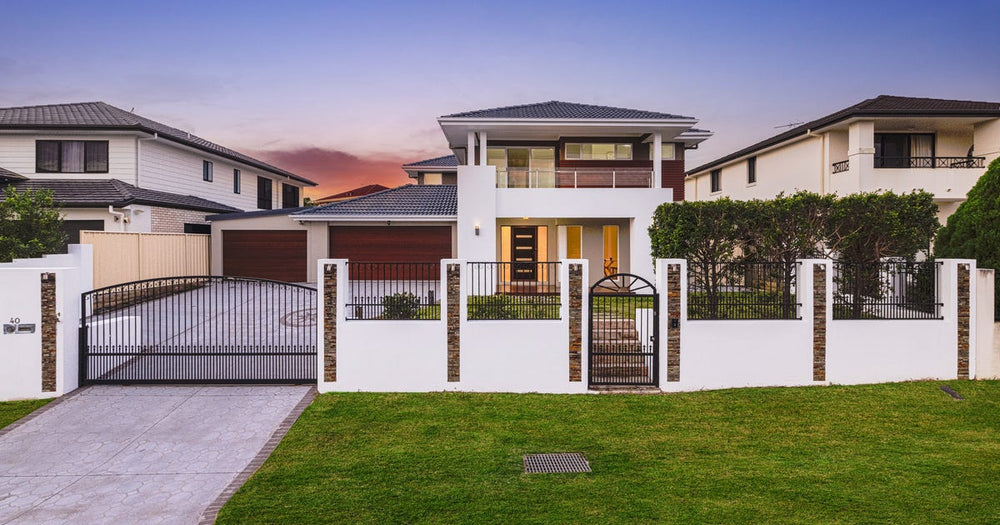 Air Conditioning Installation in Calamvale, Brisbane
