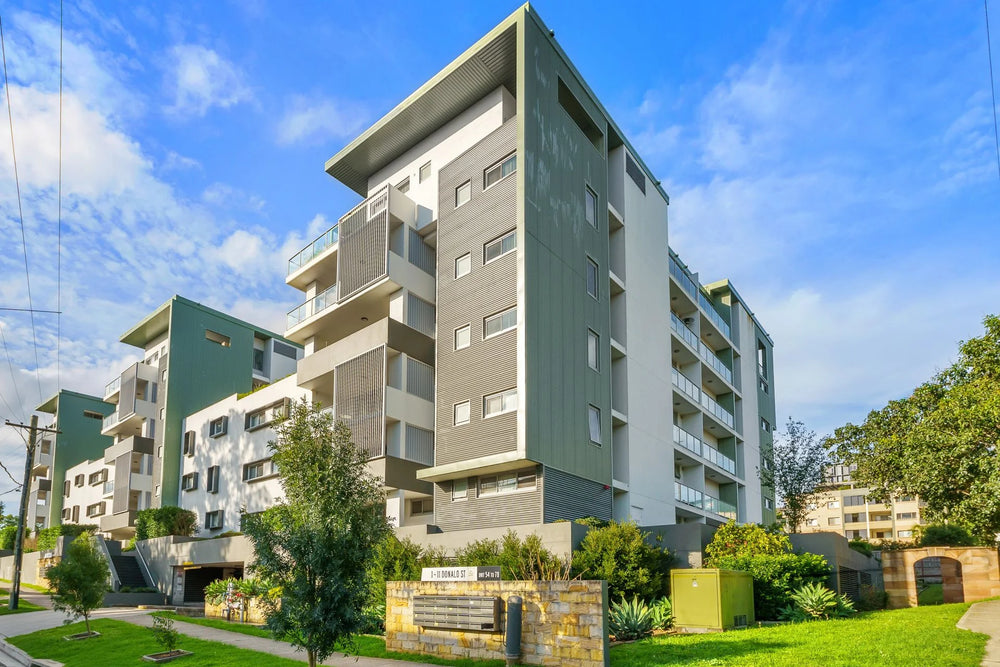 Air Conditioning Installation in Carlingford, Sydney