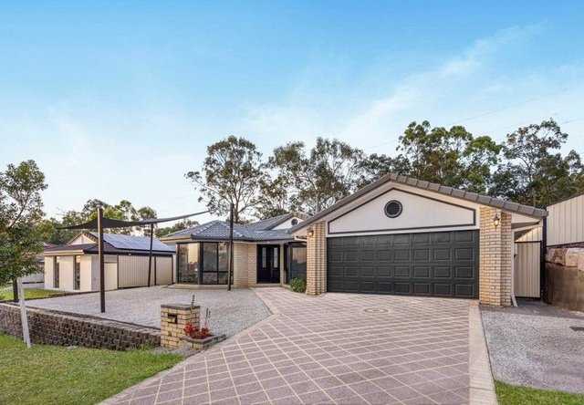 Air Conditioning Installation in Drewvale, Brisbane