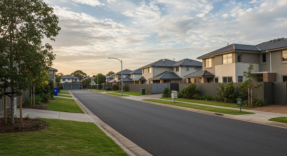 Air Conditioning Installation in Eight Mile Plains, Brisbane