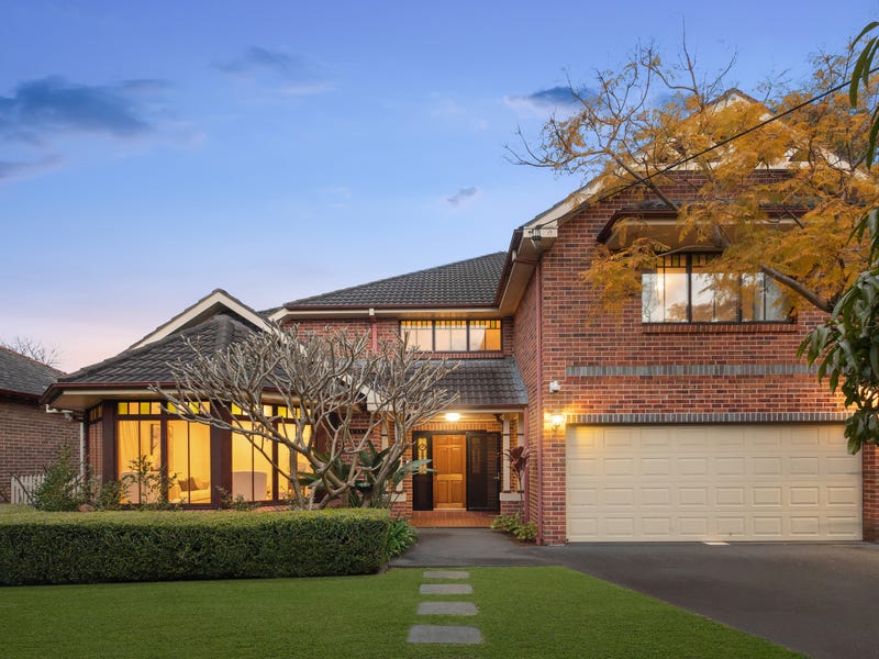Air Conditioning Installation in Homebush, Sydney