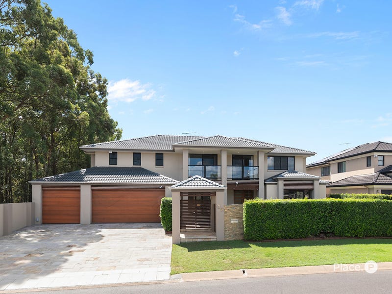 Air Conditioning Installation in Kuraby, Brisbane
