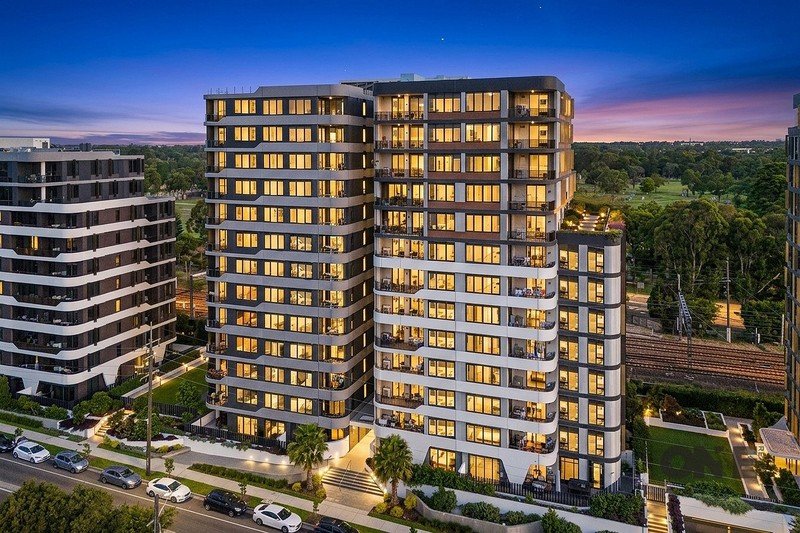 Air Conditioning Installation in Lidcombe, Sydney