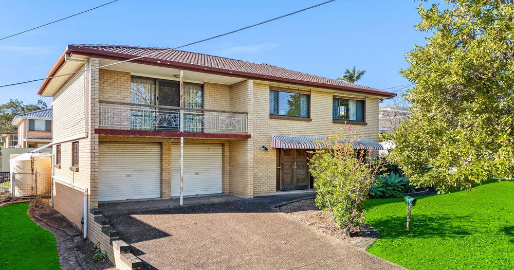 Air Conditioning Installation in Macgregor, Brisbane