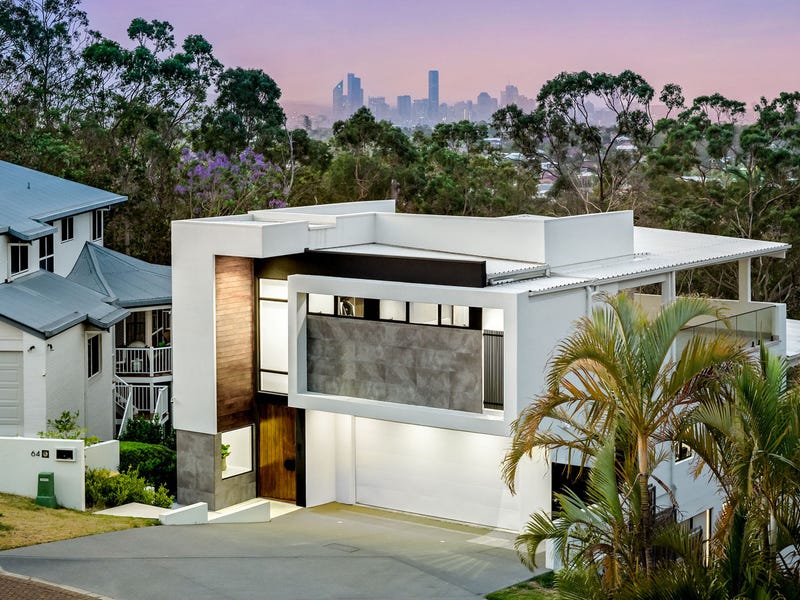 Air Conditioning Installation in Mount Gravatt East, Brisbane