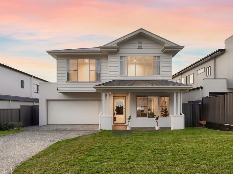 Air Conditioning Installation in Parkinson, Brisbane