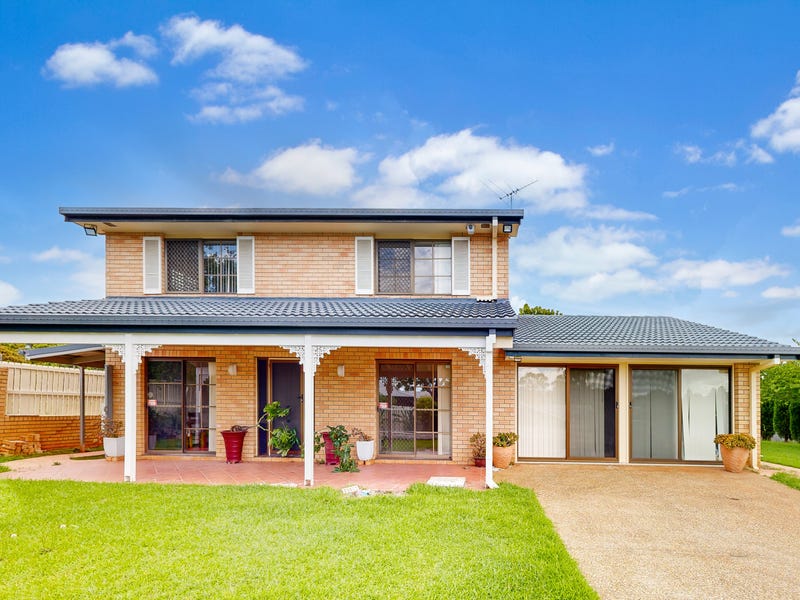 Air Conditioning Installation in Robertson, Brisbane