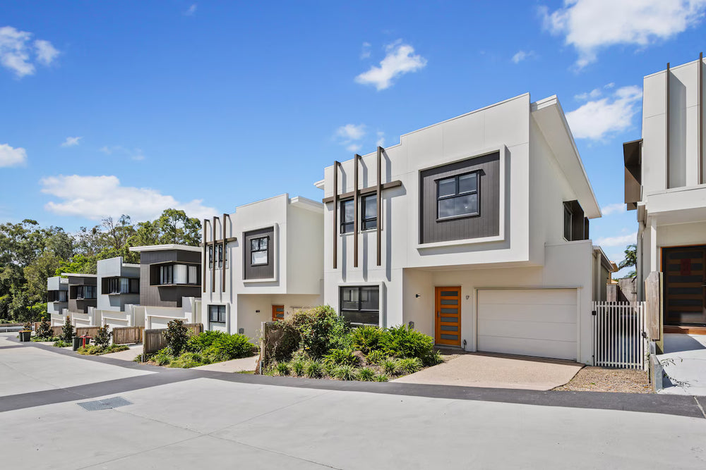 Air Conditioning Installation in Runcorn, Brisbane