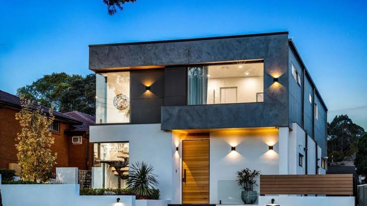 Air Conditioning Installation in Seven Hills, Sydney