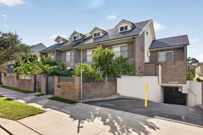 Air Conditioning Installation in Wentworthville, Sydney