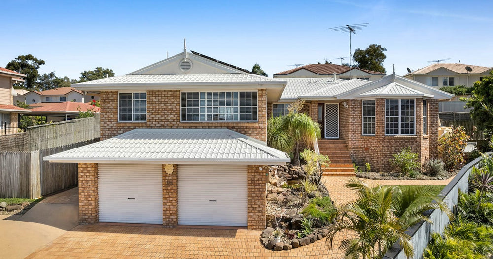 Air Conditioning Installation in Wishart, Brisbane