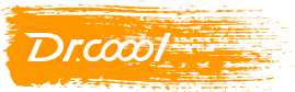 Dr.Coool